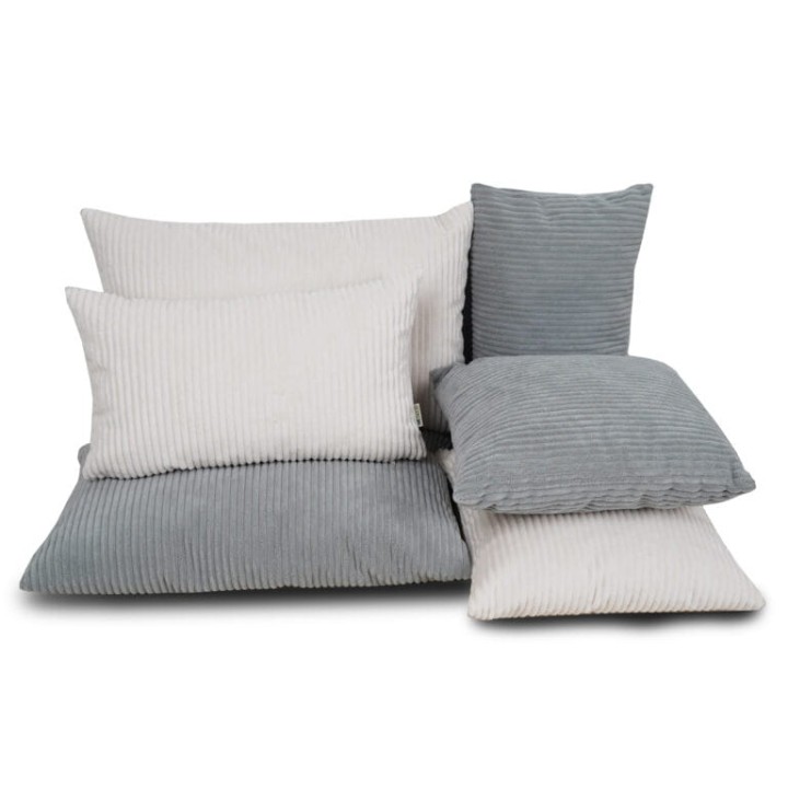 MK-BETTEN-PODUSZKA-MILA-CORD-MIX-768x768.jpg
