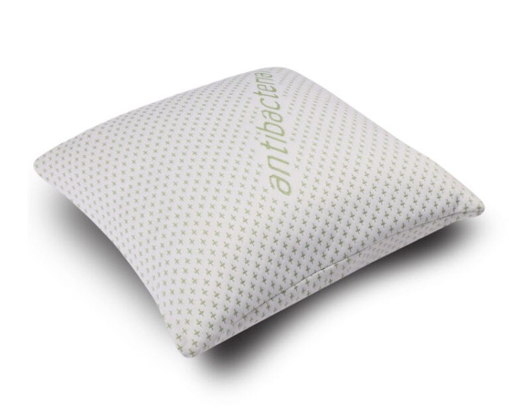 MK-BETTEN-PODUSZKA-TINA-ANTIBACTERIAL-40X40-2-1-768x629.jpg