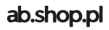 ab.shop.pl - strona główna